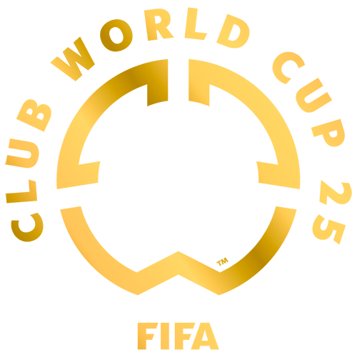 Futebol ao vivo Pirate TV